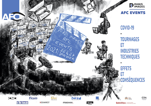 CONF_PI__AFC_horizontal_150_REDUIT