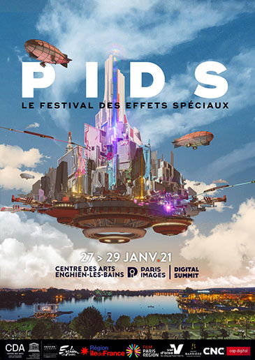 affiche-pids-2021-ldfr2