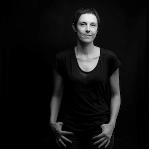Carole Scotta_