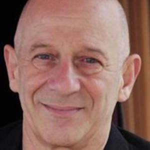 Dan Weil