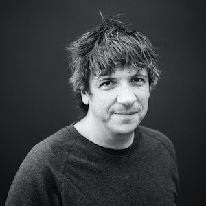 Gilles_Gaillard