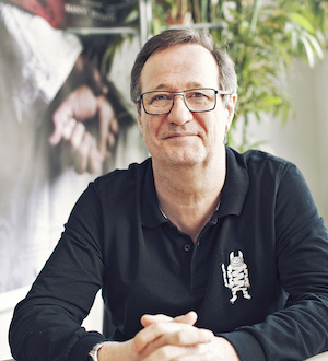JEAN LABADIE 1