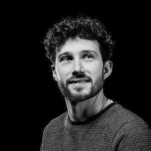 Leo_Pignaud