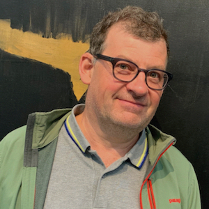 _Nicolas Naegelen