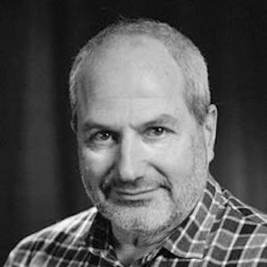 Patrick-Leplat-Panavision
