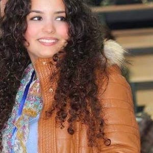 Rania_Bouabdallah