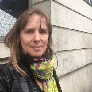 Sarah-anderson_