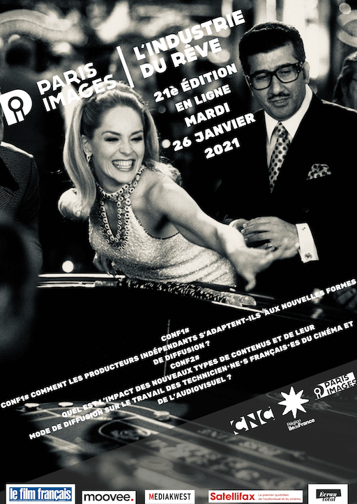 Visuel affiche IDR 2021 (1)