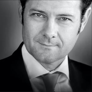 Yannick Betis