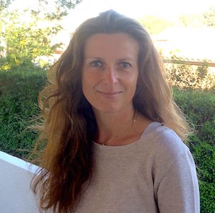 delphine_jouan1-3