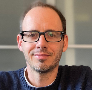 photo-HD-Marc-Pasteau-KALISON