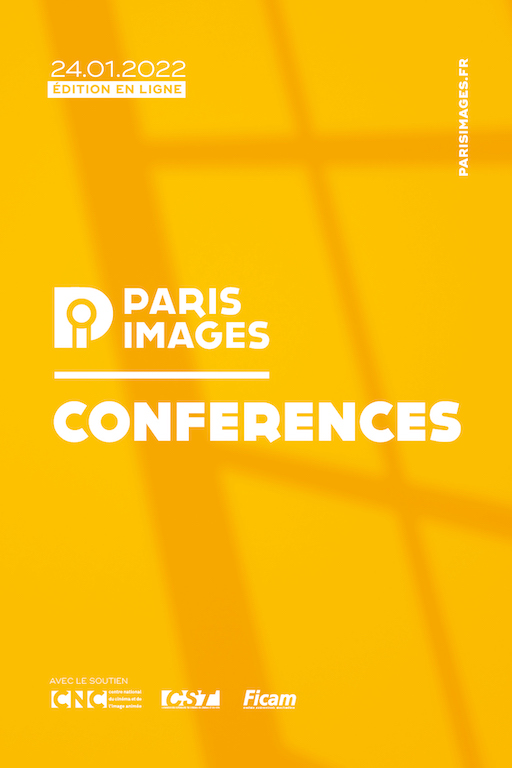 Affiche_PIC2022_FR