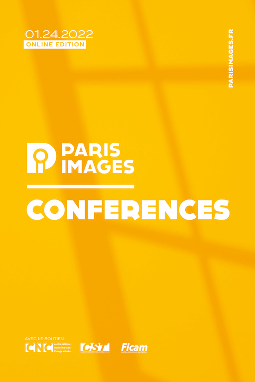 Affiche_PIC2022_UK