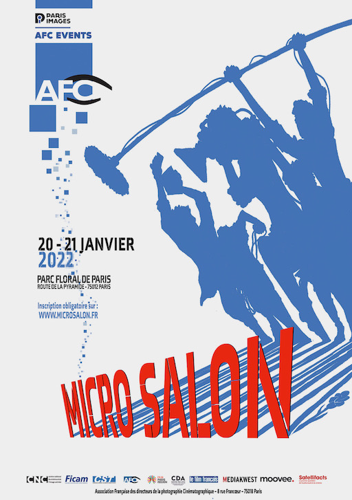 Affiche_PI_AFC_EVENTS2022