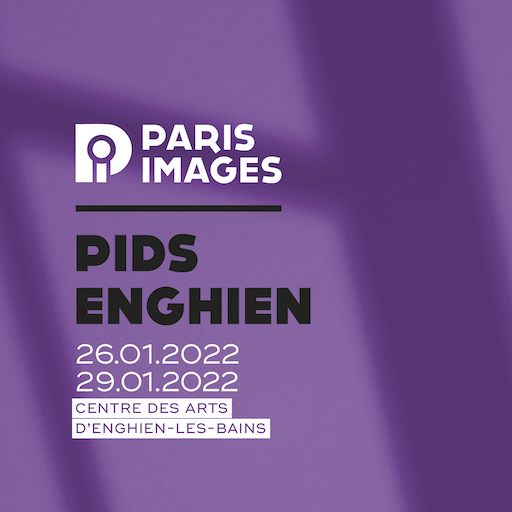 INSTA-COVER-PIDS-2022