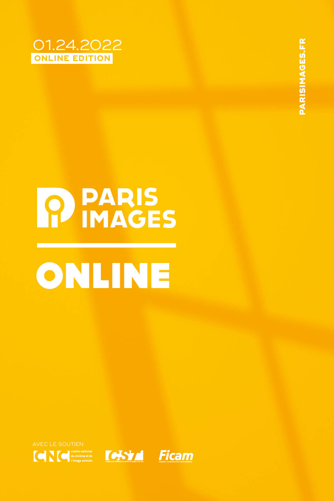 Affiche_PIO2022_UK