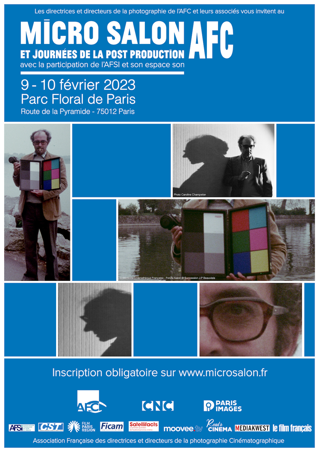 affiche_afc_A1_DEF
