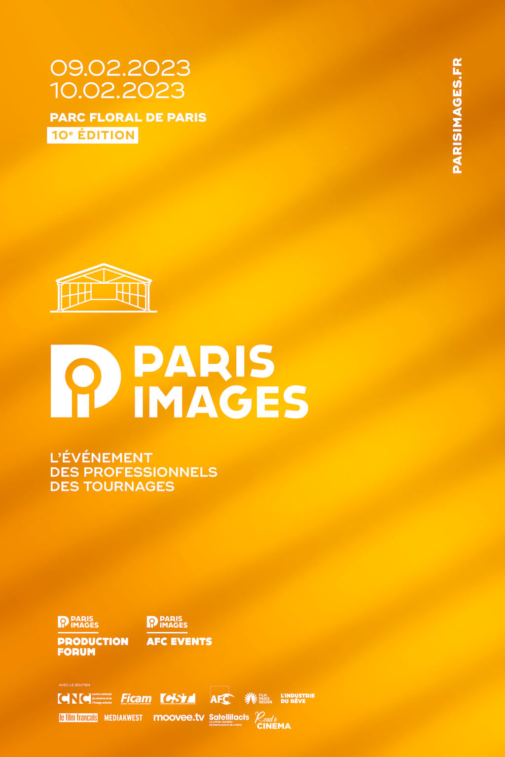 PARIS-IMAGE-2023-AFFICHE