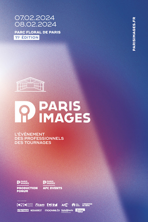 PARIS-IMAGE-2023-AFFICHE