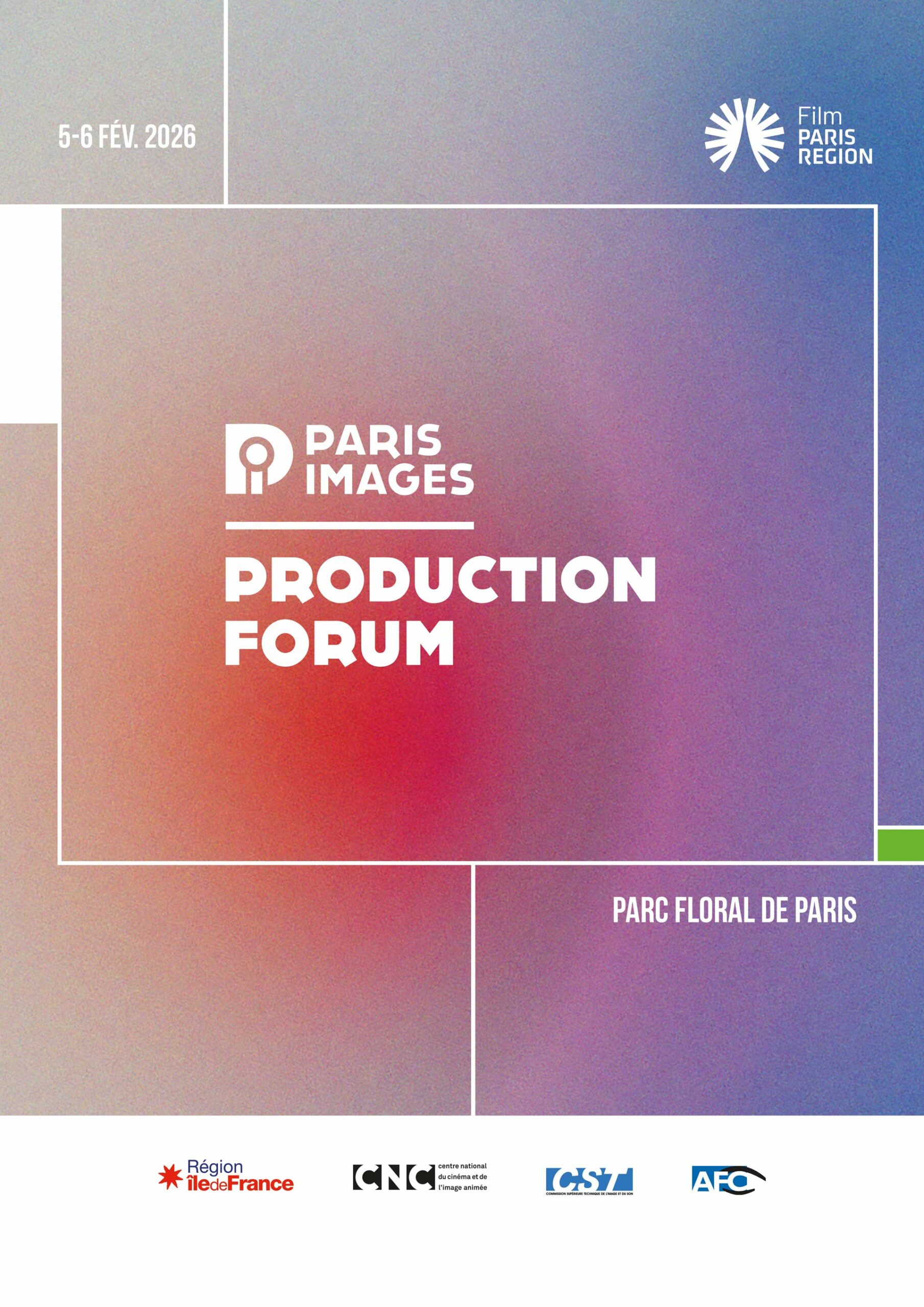 Affiche_PF2026_organisateurs_V3