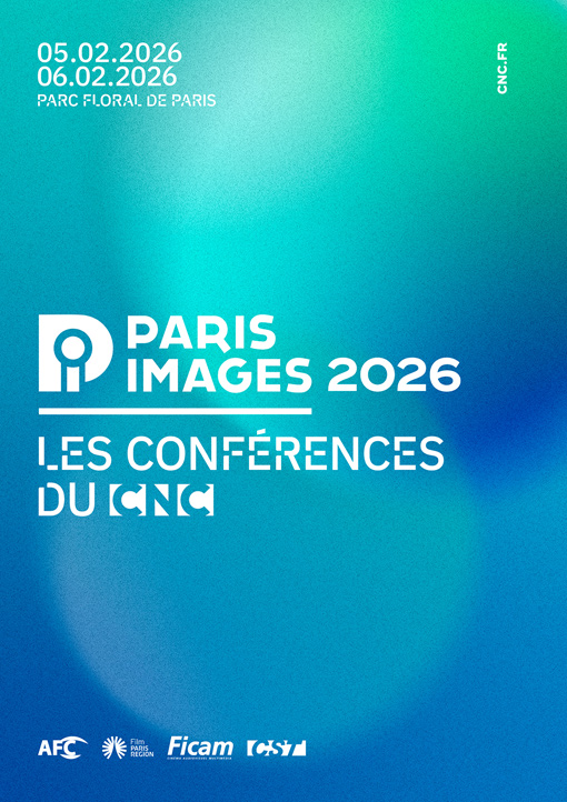 affiche-paris-image-2026